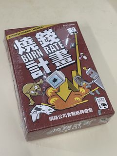 （分類：）位於 。 由 tpl339 提交（商品編號 1460550378，圖片 1）。簡介： 。