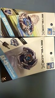 （分類：）位於 。 由 collectionpapa 提交（商品編號 1460705341，圖片 1）。簡介： 。