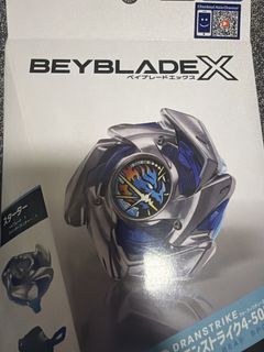 （分類：）位於 。 由 T҈̞̖̞̗͍͒̅̇̊͒h҈̲̖͉̙̪̌̓͂ 提交（商品編號 1460680050，圖片 1）。簡介： 。
