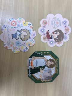 （分類：）位於 。 由 kaitokiddo.0621 提交（商品編號 1460643329，圖片 1）。簡介： 。