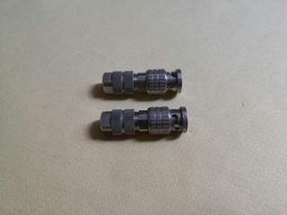 （分類：）位於 。 由 nec1955 提交（商品編號 1460528459，圖片 1）。簡介： 。
