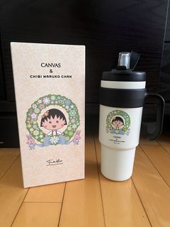 （分類：）位於 。 由 bargiechan 提交（商品編號 1460714091，圖片 1）。簡介： 。