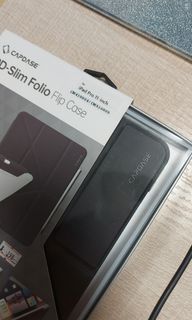 （分類：）位於 。 由 greenlancer 提交（商品編號 1460526955，圖片 1）。簡介： 。