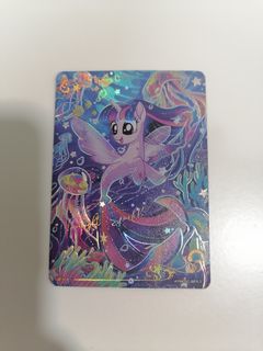 （分類：）位於 。 由 lung19831994 提交（商品編號 1460575455，圖片 1）。簡介： 。