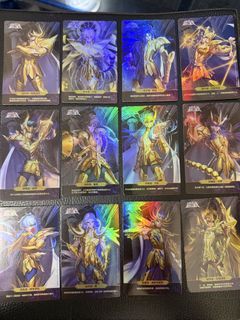 （分類：）位於 。 由 muel7788 提交（商品編號 1460600834，圖片 1）。簡介： 。