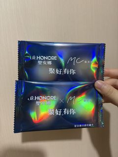 （分類：）位於 。 由 newbear.4e1ee0 提交（商品編號 1460655361，圖片 1）。簡介： 。