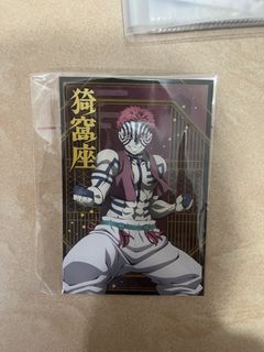 （分類：）位於 。 由 kiu.stella. 提交（商品編號 1460688760，圖片 1）。簡介： 。