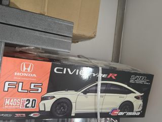 （分類：）位於 。 由 ncbncb 提交（商品編號 1460612353，圖片 1）。簡介： 。