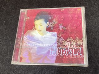 （分類：）位於 。 由 yige2222 提交（商品編號 1460525582，圖片 1）。簡介： 。