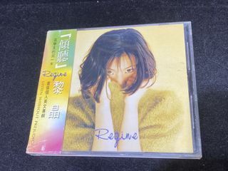 （分類：）位於 。 由 yige2222 提交（商品編號 1460532368，圖片 1）。簡介： 。