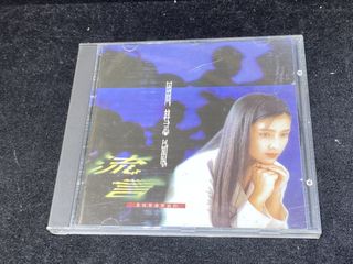 （分類：）位於 。 由 yige2222 提交（商品編號 1460534828，圖片 1）。簡介： 。