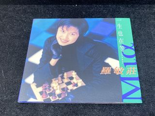 （分類：）位於 。 由 yige2222 提交（商品編號 1460535736，圖片 1）。簡介： 。
