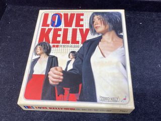 （分類：）位於 。 由 yige2222 提交（商品編號 1460548222，圖片 1）。簡介： 。