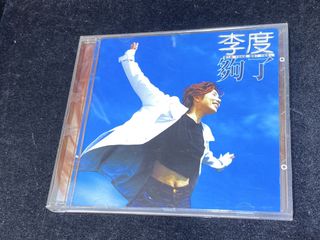 （分類：）位於 。 由 yige2222 提交（商品編號 1460552301，圖片 1）。簡介： 。