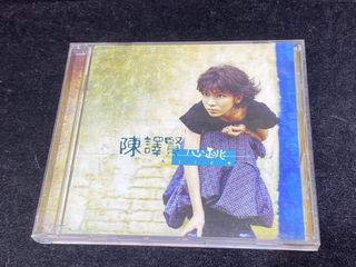 （分類：）位於 。 由 yige2222 提交（商品編號 1460554383，圖片 1）。簡介： 。
