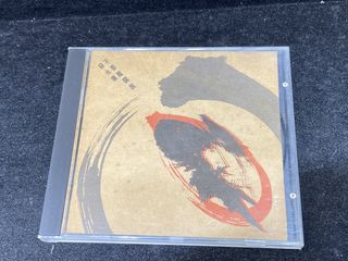 （分類：）位於 。 由 yige2222 提交（商品編號 1460572389，圖片 1）。簡介： 。