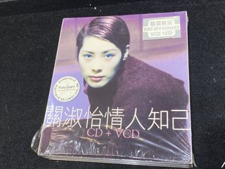 （分類：）位於 。 由 yige2222 提交（商品編號 1460557577，圖片 1）。簡介： 。