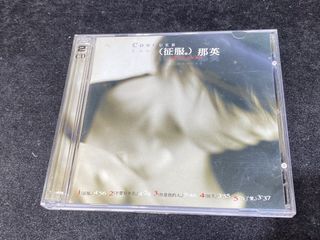 （分類：）位於 。 由 yige2222 提交（商品編號 1460570362，圖片 1）。簡介： 。