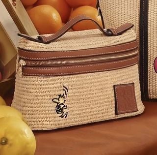 （分類：）位於 。 由 babeebabee 提交（商品編號 1460582101，圖片 1）。簡介： 。
