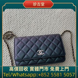 （分類：）位於 。 由 jangutong 提交（商品編號 1460587633，圖片 1）。簡介： 。