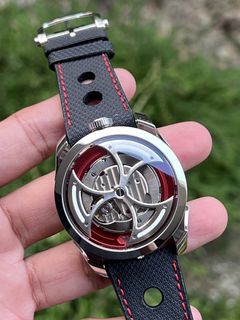 (Category: ) located in . Submitted by infinitytimepieces (Listing ID 1460619772, Image 1). Description: .
