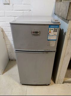 （分類：）位於 。 由 spyd99 提交（商品編號 1460588280，圖片 1）。簡介： 。
