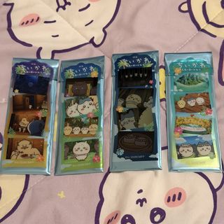 （分類：）位於 。 由 comenbuy18 提交（商品編號 1460672535，圖片 1）。簡介： 。