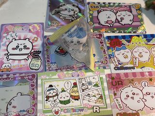（分類：）位於 。 由 dhdud__ 提交（商品編號 1460674695，圖片 1）。簡介： 。