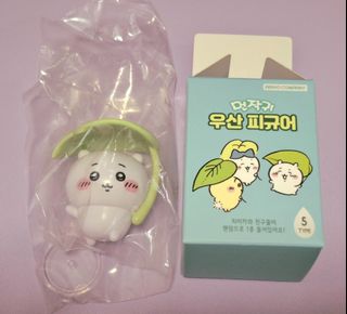 （分類：）位於 。 由 masami47 提交（商品編號 1460661097，圖片 1）。簡介： 。