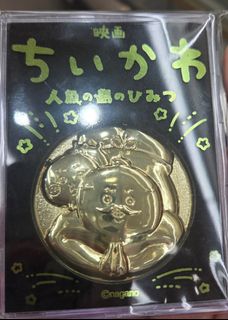 （分類：）位於 。 由 letbeee 提交（商品編號 1460670337，圖片 1）。簡介： 。