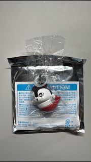 （分類：）位於 。 由 kac_d 提交（商品編號 1460695648，圖片 1）。簡介： 。