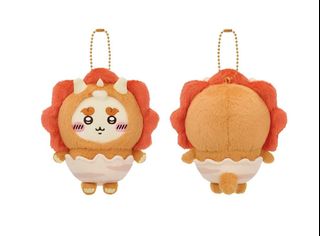（分類：）位於 。 由 andy_marvelous 提交（商品編號 1460681249，圖片 1）。簡介： 。