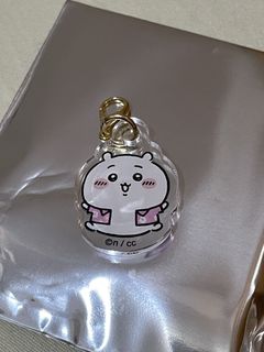 （分類：）位於 。 由 el_2017 提交（商品編號 1460685336，圖片 1）。簡介： 。