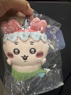 （分類：）位於 。 由 05072026 提交（商品編號 1460696923，圖片 1）。簡介： 。