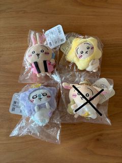 （分類：）位於 。 由 kakahkg 提交（商品編號 1458141322，圖片 1）。簡介： 。