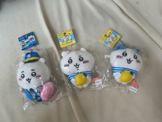 （分類：）位於 。 由 ycwaii 提交（商品編號 1460578835，圖片 1）。簡介： 。