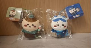 （分類：）位於 。 由 khho2021 提交（商品編號 1445749824，圖片 1）。簡介： 。