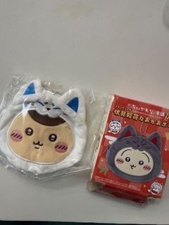 （分類：）位於 。 由 tatan_ 提交（商品編號 1460606192，圖片 1）。簡介： 。