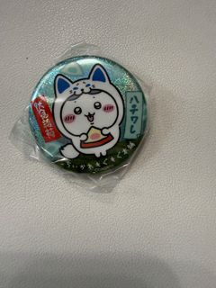 （分類：）位於 。 由 tatan_ 提交（商品編號 1460607370，圖片 1）。簡介： 。