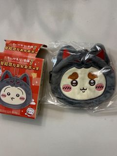 （分類：）位於 。 由 tatan_ 提交（商品編號 1460605082，圖片 1）。簡介： 。