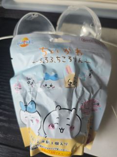（分類：）位於 。 由 bornsinger 提交（商品編號 1460587648，圖片 1）。簡介： 。