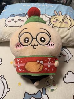 （分類：）位於 。 由 kaspersss 提交（商品編號 1460683508，圖片 1）。簡介： 。