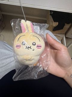 （分類：）位於 。 由 tteshoppp 提交（商品編號 1460629237，圖片 1）。簡介： 。