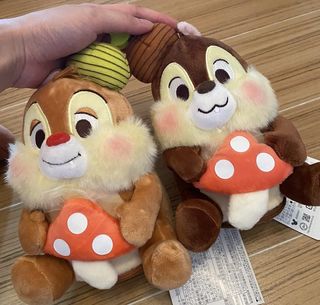 （分類：）位於 。 由 carriewongw 提交（商品編號 1460578310，圖片 1）。簡介： 。