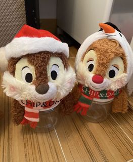 （分類：）位於 。 由 carriewongw 提交（商品編號 1460582279，圖片 1）。簡介： 。