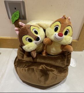 （分類：）位於 。 由 carriewongw 提交（商品編號 1460657356，圖片 1）。簡介： 。