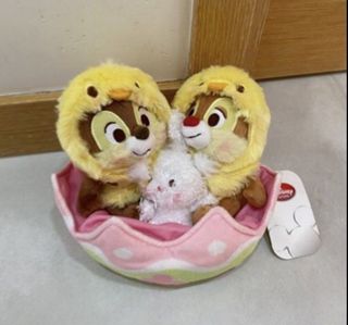 （分類：）位於 。 由 carriewongw 提交（商品編號 1460659051，圖片 1）。簡介： 。