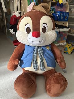 （分類：）位於 。 由 kapokapow 提交（商品編號 1460527314，圖片 1）。簡介： 。