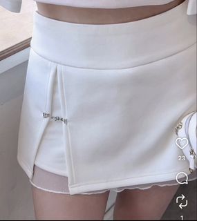 （分類：）位於 。 由 tina_ww 提交（商品編號 1460567571，圖片 1）。簡介： 。