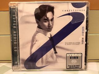 （分類：）位於 。 由 fridayfever99 提交（商品編號 1460601255，圖片 1）。簡介： 。